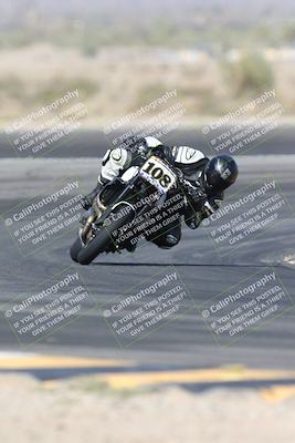 media/Apr-26-2025-BRL Bagger Racing League (Sat) [[9e270f465f]]/1-Open Practice (9am-10am)/